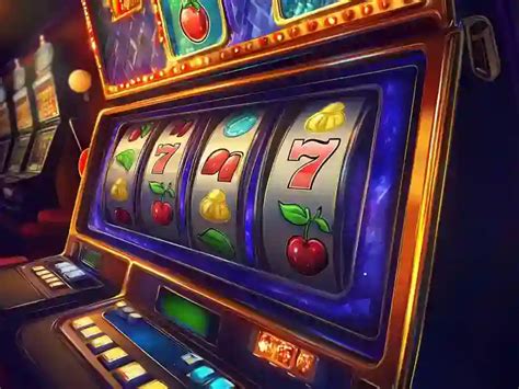 888bet login|888bet Login Online: How to Access Your Account and Start .